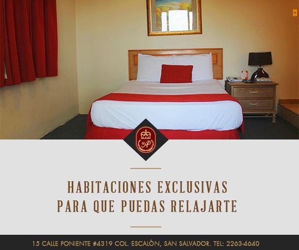 Hotel Mediterráneo Plaza San Salvador Kültér fotó